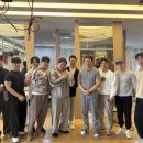 아름본재활의학과의원 이미지