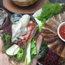 수산중앙로 이미지