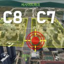 스타타워 이미지