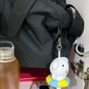 흑석체육센터 | 9월 3일 (17회차) + 흑석체육센터 원정 자유수영 후기