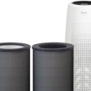 S.H 타워 이미지