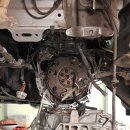 우암오토밋션 이미지