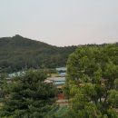 백두모텔 이미지