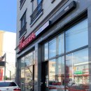 워시테리아 가양점 이미지