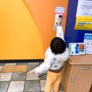 광제약국 이미지