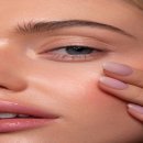 바이블치과의원 이미지