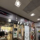 충무공동21 | 🥩진주 충무공동 맛집 뜨돈 ✨혁신도시에서 만난 가성비 좋은 돈까스와 크림스파게티 맛집