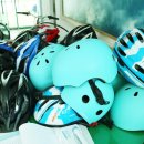 광양읍 운전면허시험장 인근 이미지