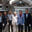 송서경로당 오마이뉴스