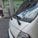정성푸드시스템