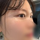 갈월동로 | [부평] 굴포천역 속눈썹펌 추천 / 블랙틴팅펌 후기 / 디유즈뷰티 부평점
