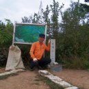 덕일주유소 Daum카페