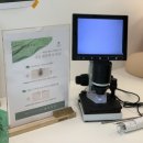 드림헬스라인 이미지