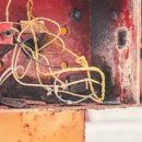 여수밤바다(주) 이미지