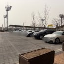 열우물경기장 1층 이미지