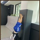강호 합기도 | 부산합기도 체력과 인성을 키우는 강호합기도 온천수련관!