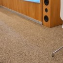 왕지1길 이미지