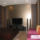 분홍빛으로병원 이미지