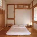 치유스테이 이미지