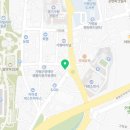 코아폭스스포츠