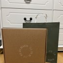 [비인하우스] 감성인테리어 아크릴 소품을 판매하는 비인하우스 (+구매후기)