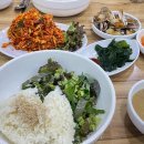 나루터로 27 (7) 이미지