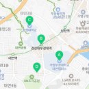 오퍼스공인중개사사무소 이미지