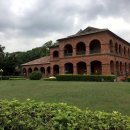 남경청과 이미지