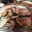 사거리 농장 이미지