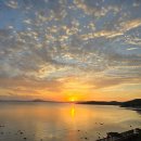 노을바다 민박 이미지