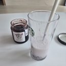 청춘과일 - 사상구 사상로336번길 26 | 맛있는 수제과일잼 수제청 청춘 트리플베리잼 후기ㅣ베리라떼 홈카페 레시피 저당잼 건강간식 답례품추천