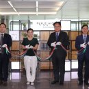 정일상회 이미지