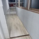 남부가든 이미지