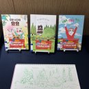 목마교육도서관 이미지