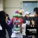 오늘;김밥 이미지