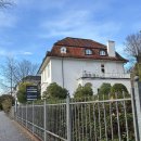 (주)한국의료영상 | 전문 의료 시험을 봅니다