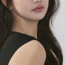 수민헤어샵 - 평창군 백오1길 33 | 수민헤어샵