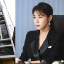 신흥빌딩 이미지