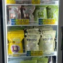 동춘천농협하나로마트 학곡점 이미지