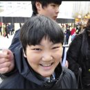 경덕초등학교 티스토리