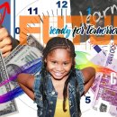 여행의 동반자 이미지