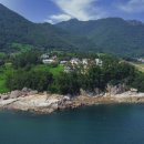 트리나하우스 이미지