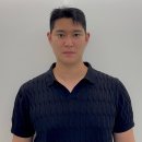 제이와이 맨즈 헤어에서 알려드리는 서초구미용실 선택의 핵심 포인트