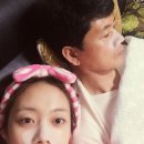전소민 카카오 검색결과