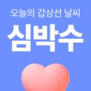 (주)타이로스코프 이미지