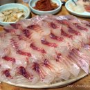 저녁회