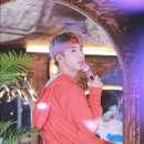 매직샵 - 노원구 | 매직샵