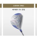 가야골프프라자 이미지