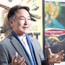 응용 미술 이미지