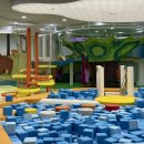 탄소제로교육관 에코정글랜드 이미지